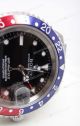 Swiss Eta 2836 Rolex GMT Master II  Red_Blue Bezel Watch (6)_th.jpg